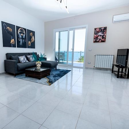 Casa Vacanza Lido Sciacca Luaran gambar