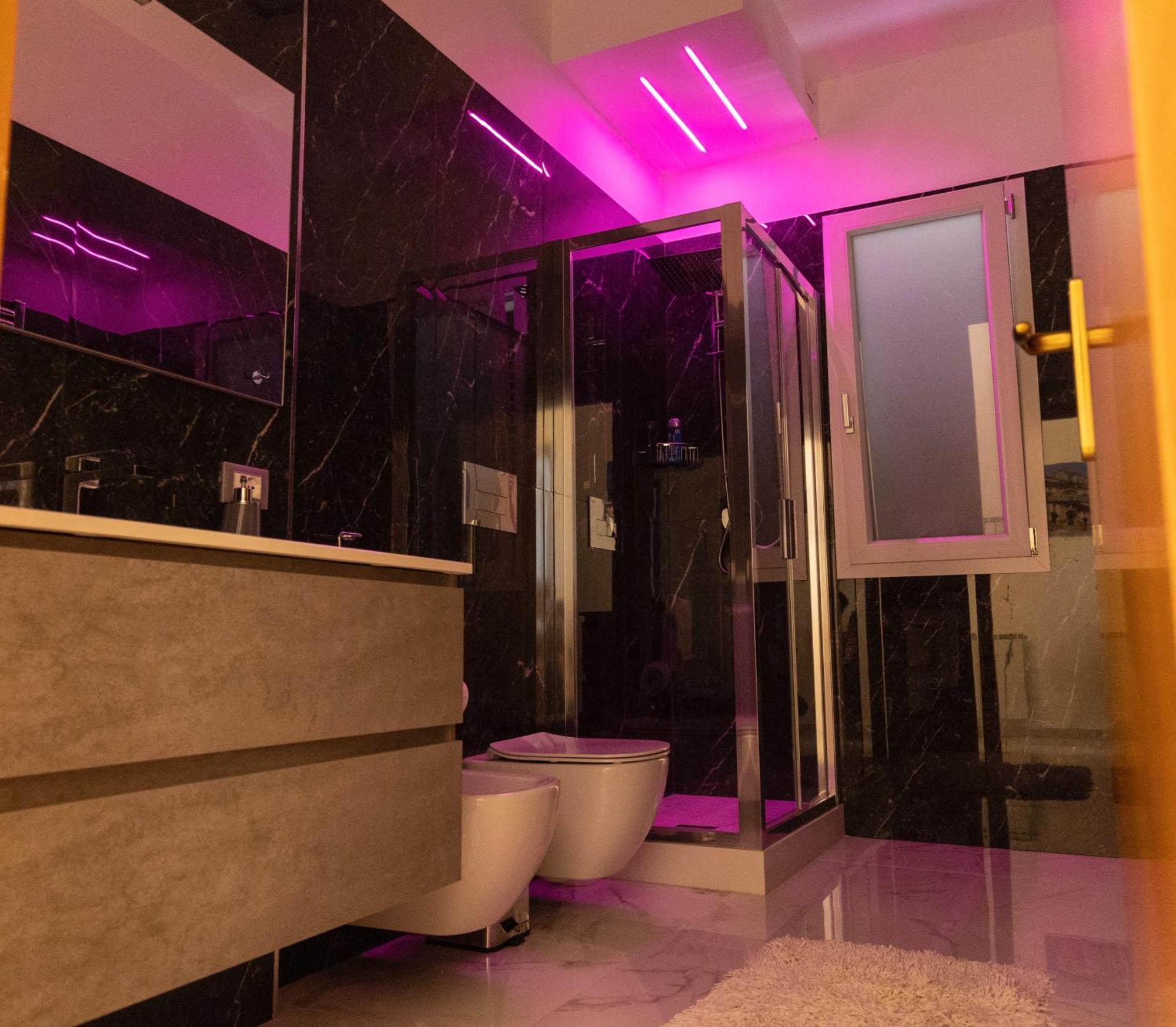 Casa Vacanza Lido Sciacca Luaran gambar
