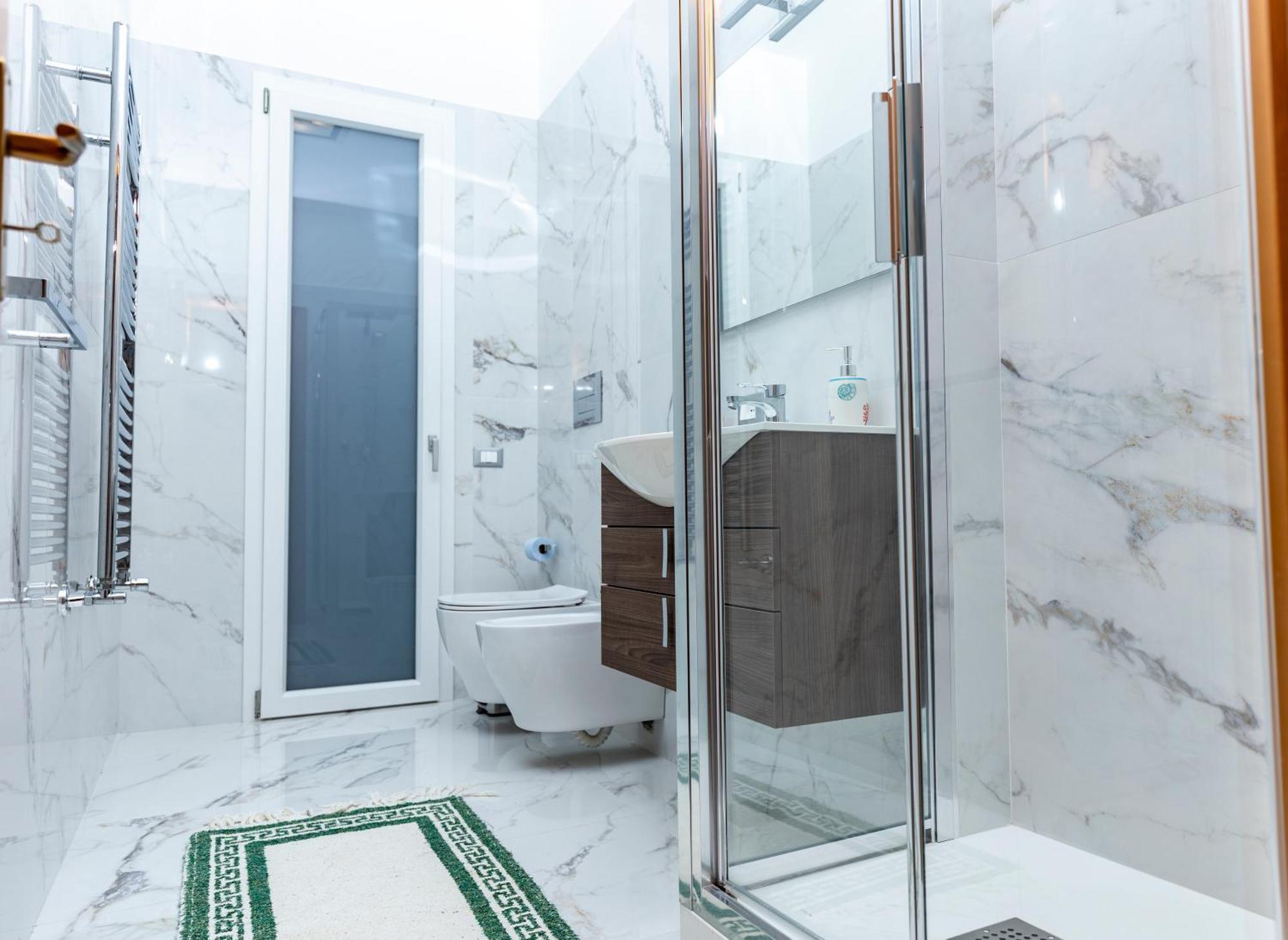 Casa Vacanza Lido Sciacca Luaran gambar