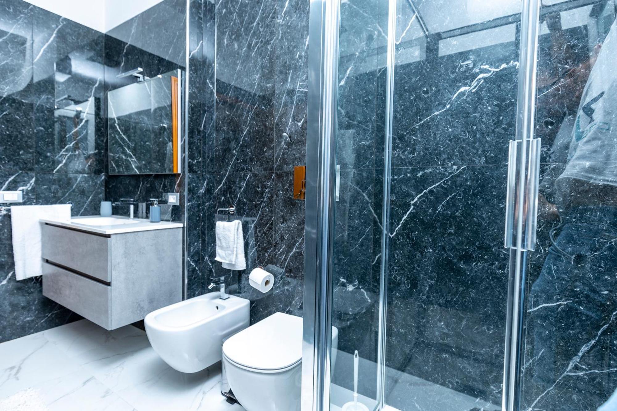 Casa Vacanza Lido Sciacca Luaran gambar